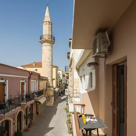 Centro Storico
